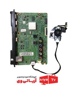 مین برد تلویزیون سامسونگ مدل  UA48J5950AW