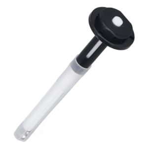 ست هولدر نگهدارنده اسفنج و پیزو مناسب ماژول تولید بخار سرد