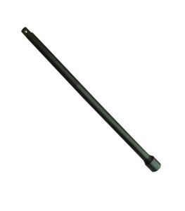 رابط ، واسطه و کمک بکس 50 سانت فشارقوی درایو 1/2 اینچ SKT مدل VA12