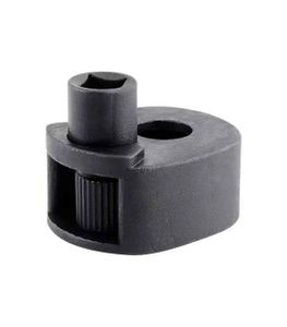 ابزار مخصوص  قرقری بازکن فرمان درایو 1/2 بازه 33 الی 42 میلیمتر آس تول ASTOOL مدل AS-2242