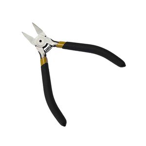 کف چین حرفه ای 5.3 اینچ SKY7 SK-714