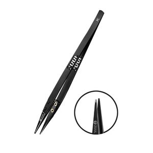 پنس سرصاف 2UUL TW32