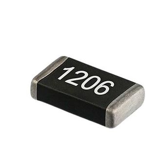 مقاومت RES 6.8R 1206 1% SMD