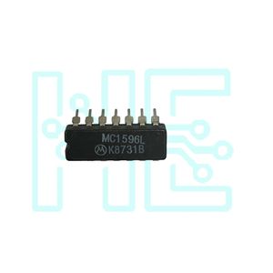 MC1596L