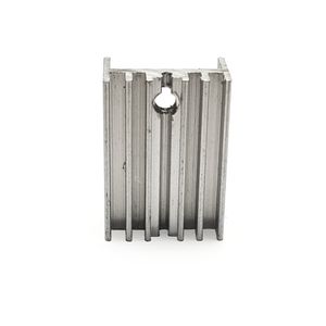 هیت سینک مرغوب مداد تراشی مدل 21-126