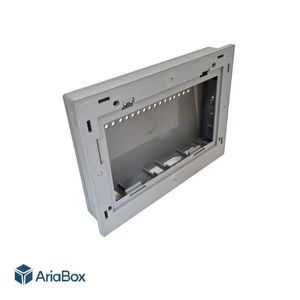 فریم نمایشگر 7 اینچ مدل Frame 7inch7-G با ابعاد 41×145×200 میلی متر