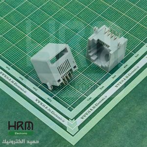 کابل 2*3 ماینر (ATX 4.2mm)