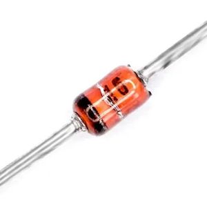 دیود زنر 11V/0.5W