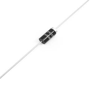 دیود سریع FR107