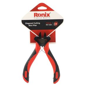 سیم چین مدل RH1204 برند رونیکس RONIX (کوچک)