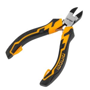 سیم چین الکترونیکی 5 اینچ DINGQI