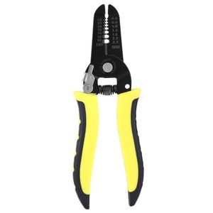 سیم لخت کن دستی چینی