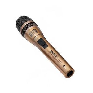 میکروفون داینامیک سیم دار برند شور SHURE مدل PG-8.2