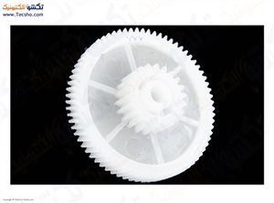 CHARKHDANDEH PIONEER BAGHAL FOLI 7150