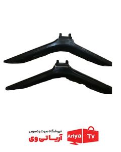 پایه تلویزیون های سنس مدل 55N3000UW