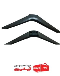 پایه تلویزیون تی سی ال مدل 55P65US