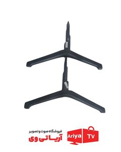 پایه تلویزیون سامسونگ مدل 75TU7000