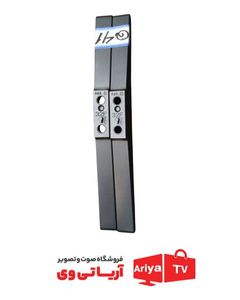 پایه تلویزیون دوو مدل DSL-43K5400