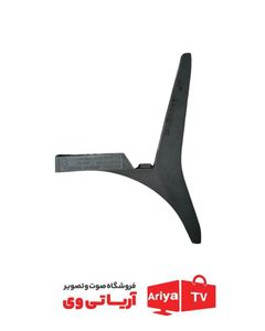 پایه تلویزیون ال جی مدل 55UF680T