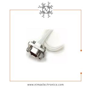 کانکتور کابلی J30J-9ZKL