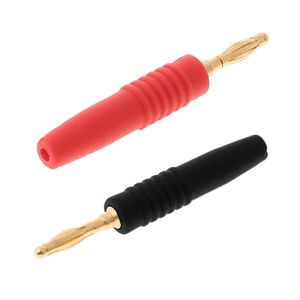 فیش موزی نری 2 میلیمتری مرغوب سیلیکونی