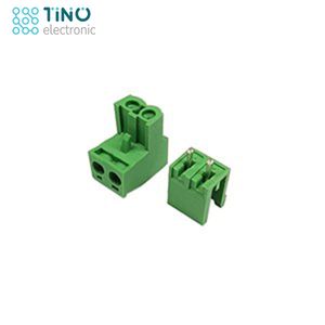 ترمینال فونیکس 2PIN ST