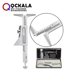 هایلو گیج دوبل اینسایز INSIZE HI-LO