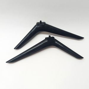 پایه رومیزی تلویزیون سام 50T5300