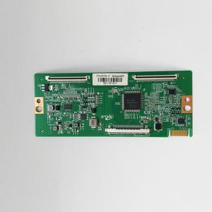 برد تیکان تلویزیون سام 50T5300