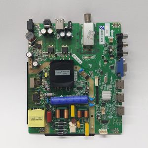 مین برد تلویزیون سام 50T5300