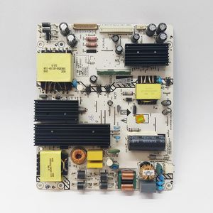 برد پاور تلویزیون بست BUS55A