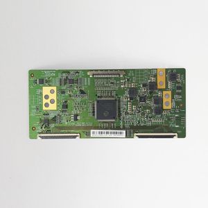 برد تیکان تلویزیون بست BUS55A