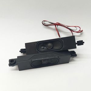 اسپیکر تلویزیون سام 50T5300