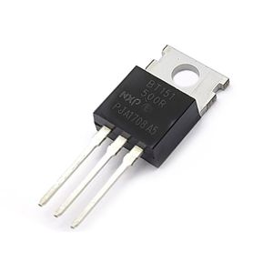 BT151-600 ORG