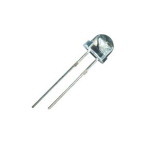 HAT LED WW
