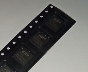 EFR32MG12P433F1024IM48-C