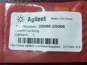 َAgilent 05988-20066