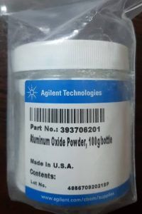 َAgilent 393706201
