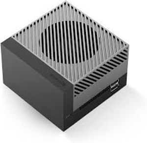 NVIDIA Jetson AGX Orin 64GB Developer Kit