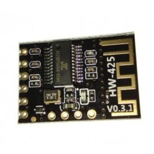 MH-M18 بلوتوث صوتی