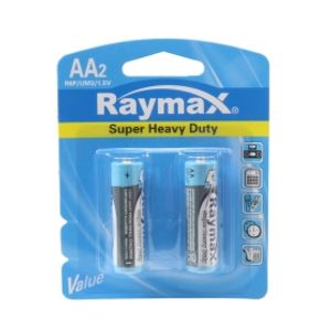 ریموت 4 کانال کدلرن آنتن دار 315MHz مارک بتا