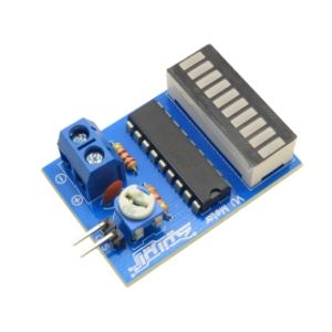 باتری نیم قلمی چهارتایی مارک Camelion پک Super Heavy Duty