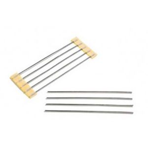 سیم جامپر مقاومتی