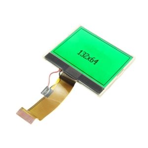 رسیور تک رله صنعتی 433MHZ رادیویی بدون ریموت مارک بتا