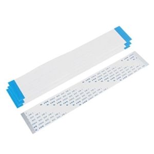 پک 60 تایی پولی و چرخ دنده به همراه تسمه