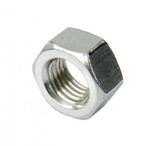 دیمر 2.5 کیلووات 220 ولت AC ایرانیک