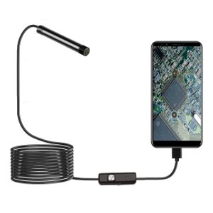 کابل گیره سوسماری بزرگ پک 10 رشته ای