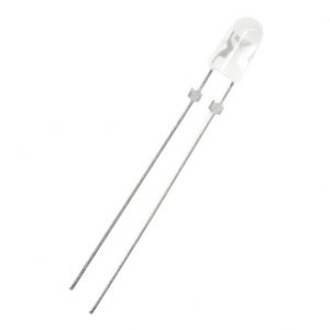 ماژول نمایشگر سنسور وزن HX711