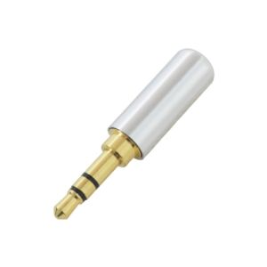 نمایشگر GLCD 64x128 گرافیکی 1.9 اینچی SPI بک لایت آبی