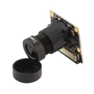 ماژول تبدیل PWM به ولتاژ DC